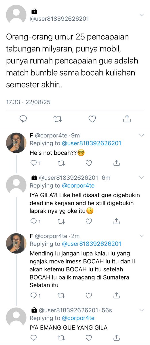 JENJAEM. tweet media