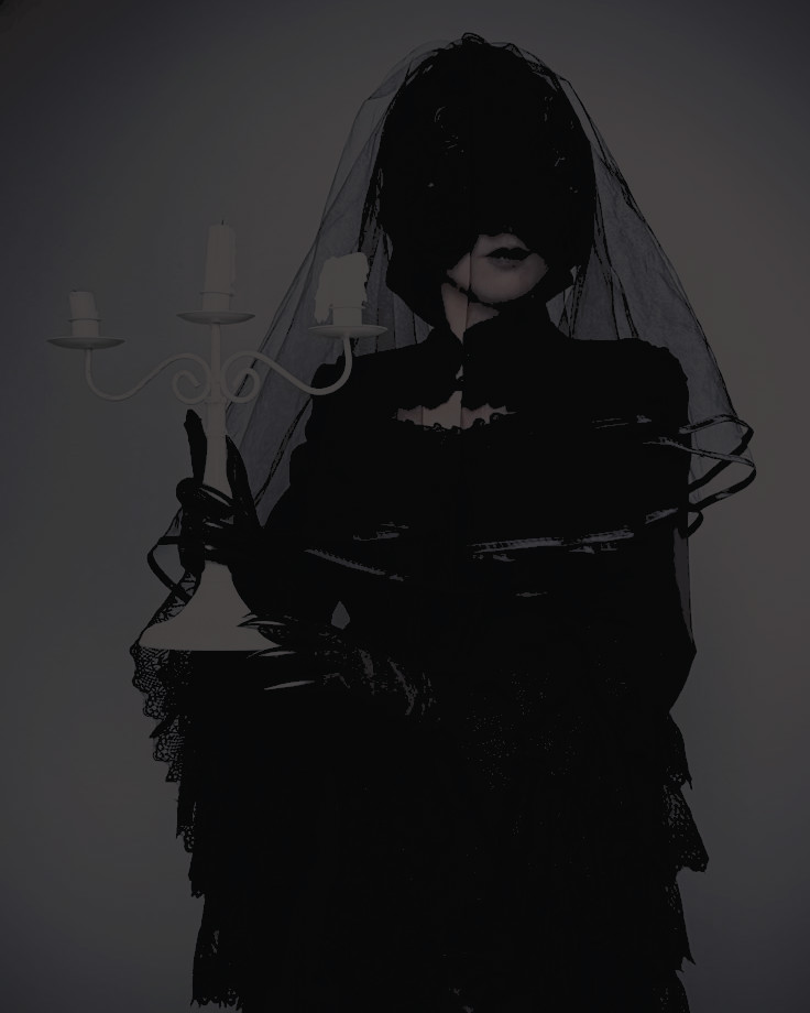 ᅠᅠᅠᅠᅠᅠᅠᅠᅠᅠᅠᅠᅠ ྀིᅠ 𝓐𝙼𝙴́𝙻𝙸𝙰 ᅠᅠᅠᅠᅠ tweet media