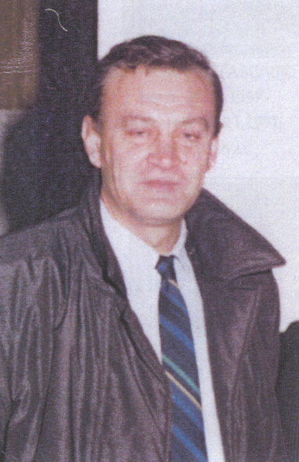 Vice John Batarelo tweet media