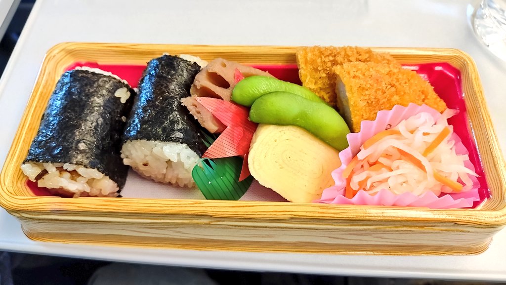 あおちゃんさま確認ページ♡ あおちゃん (@aochan6767) / Posts / X