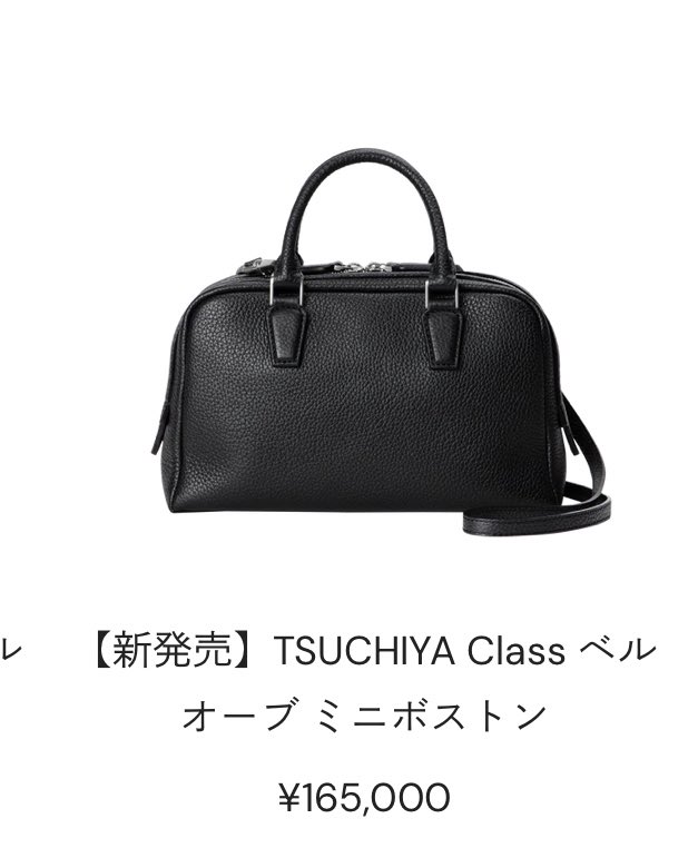 本日中に売れなければ300円❗️最新作✨ポスカサイズ額付き「千載一遇にゃんこ」 🎀ねこハイム( ΦωΦ )🎀🌋🏰 (@nekoloveneko25) / Posts / X