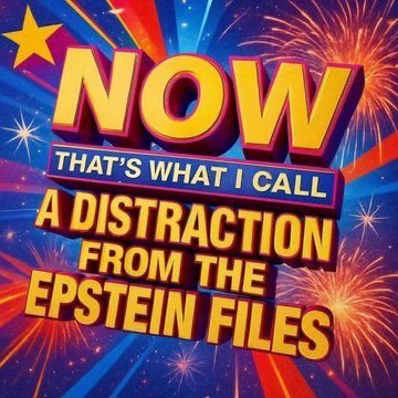 Squid_Juice (@shepcanine) on Twitter photo 