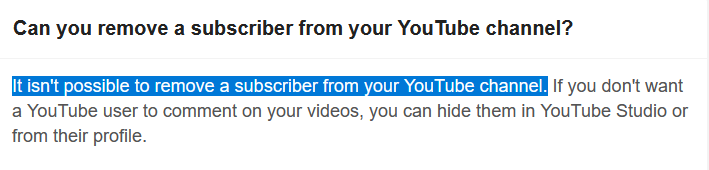 Enzo Memebriel🇪🇸 tweet media