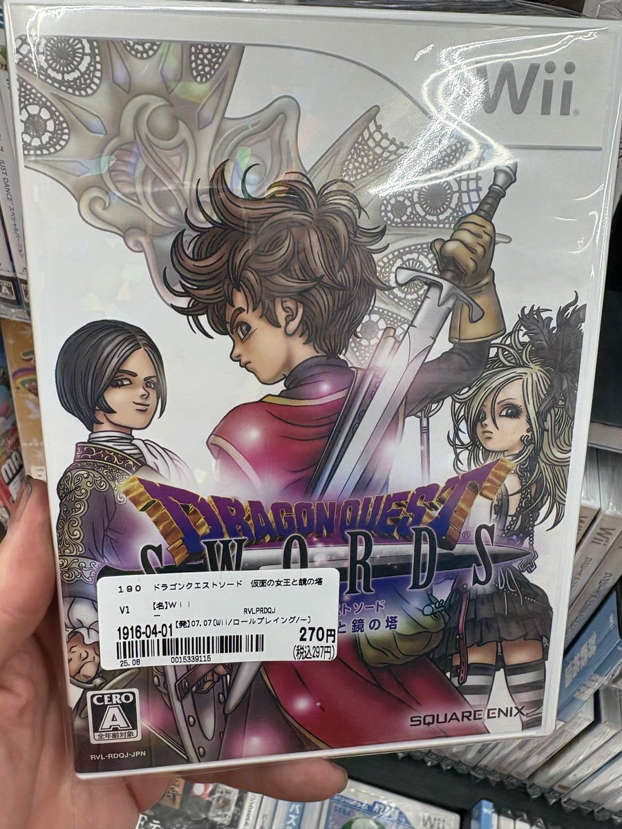 Kazu 🐈 (@kazu9193) / Posts / X