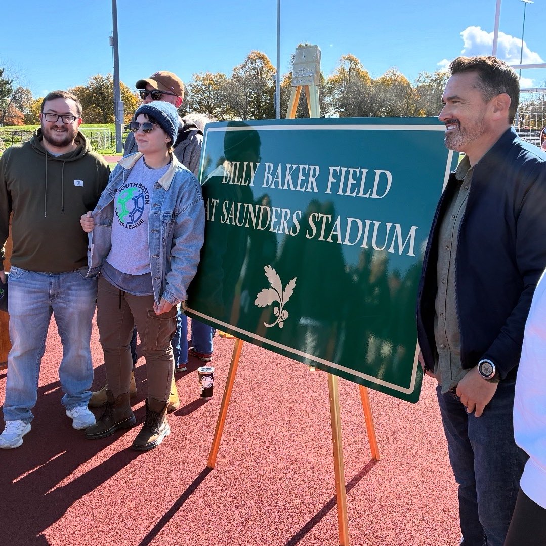 Lydia Polaski tweet media