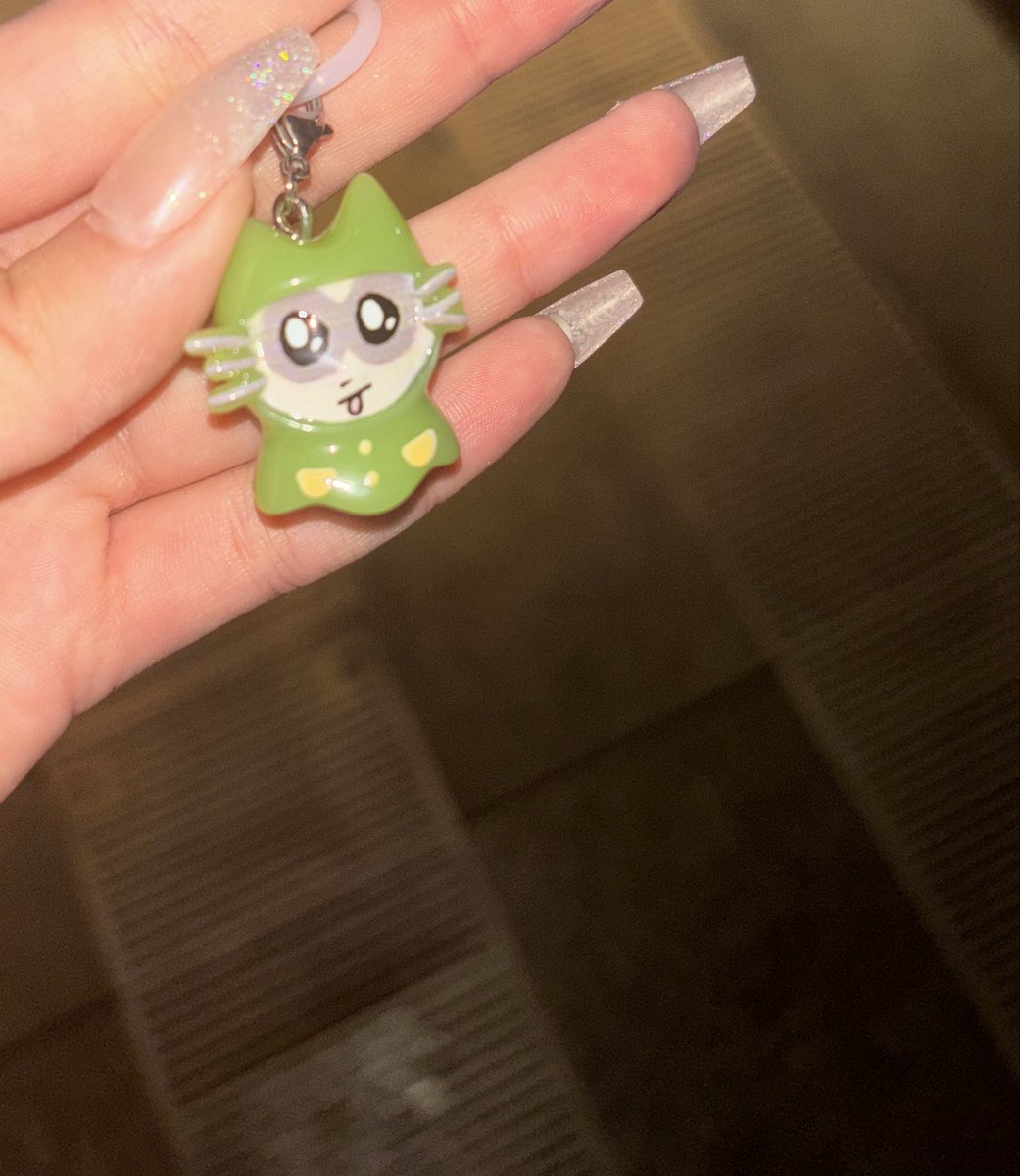 2025 ZEROBASEONE WORLD TOUR HERE &amp;NOW ZB1 ゼベワン グッズ交換 チャーム カプセルトイ たまアリ

（譲）ハオ　

（求）ハンビン
　　
公演後手渡し可能です。