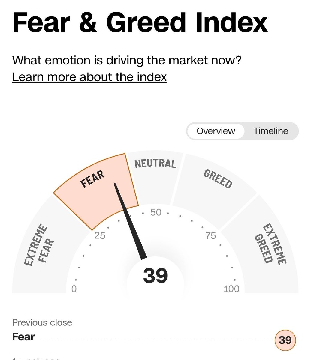 Market Makers tweet media