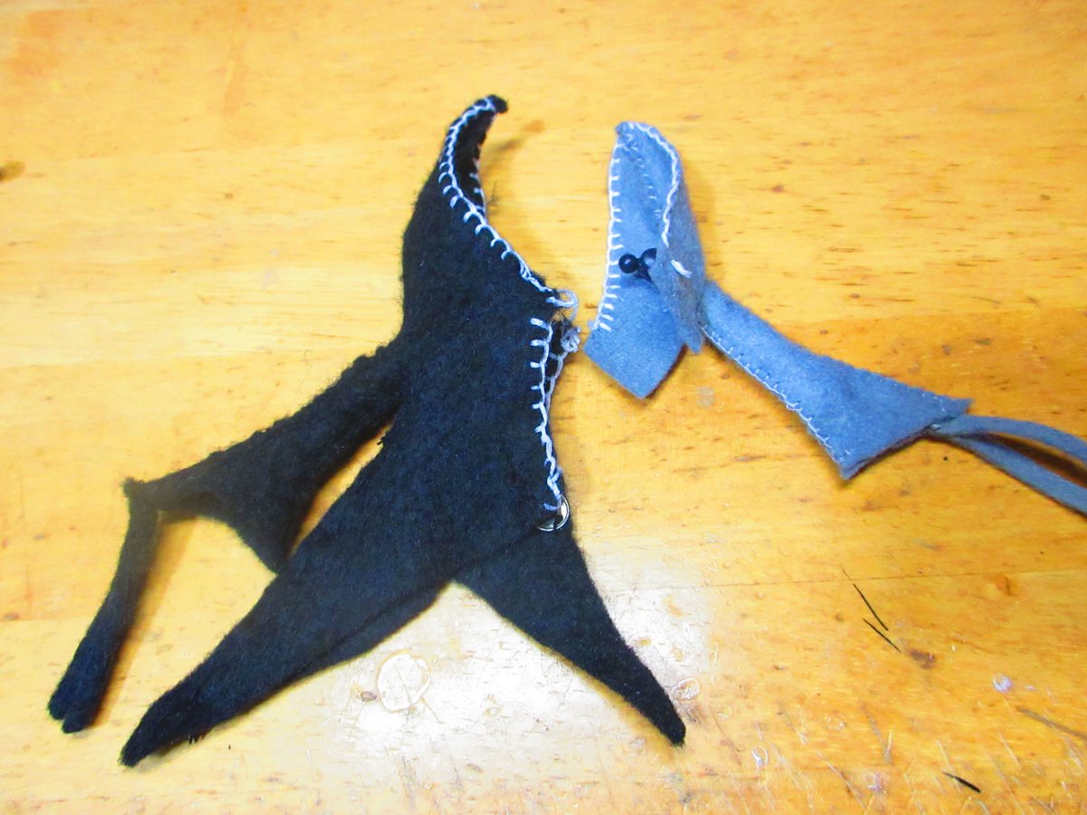 Riotan★オーダーページ★ 広潤 on X