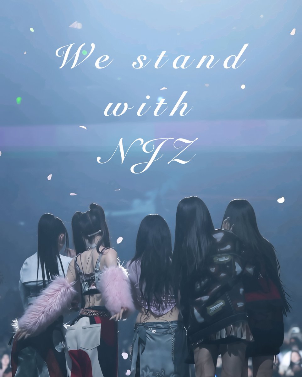 newjunes tweet media