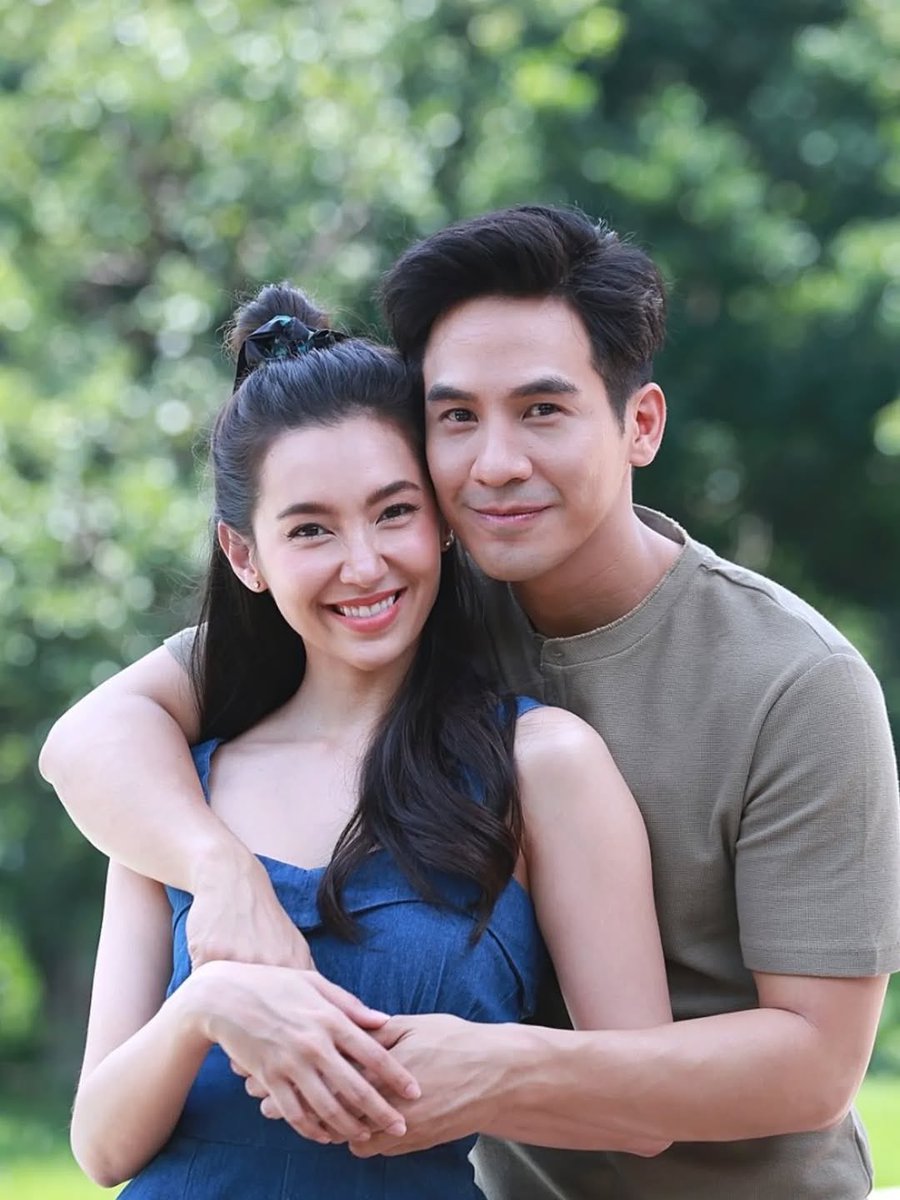 🇩🇴República Dominicana tendrá una #RevanchaDeAmor!
La historia Tailandesa 🇹🇭 (#RoyLehMarnya / #ร้อยเล่ห์มารยา) del 2020 y con un total de 17 capitulos estrena en las
Cr. @telenovelard
#popebell_pellbopeclub
#pellbope 
#popebella 
#โป๊ปเบล
#โป๊ปเบลล่า