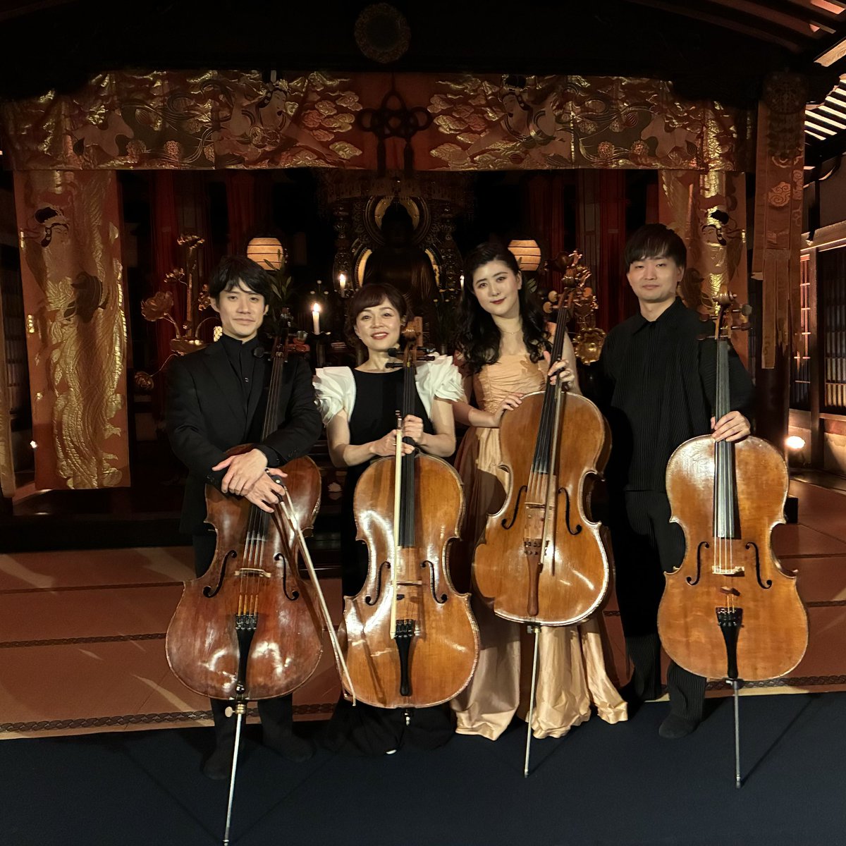 E4%BD%90%E3%80%85%E6%9C%A8%E8%94%B5%E4%B9%8B%E4%BB%8B%E3%81%95%E3