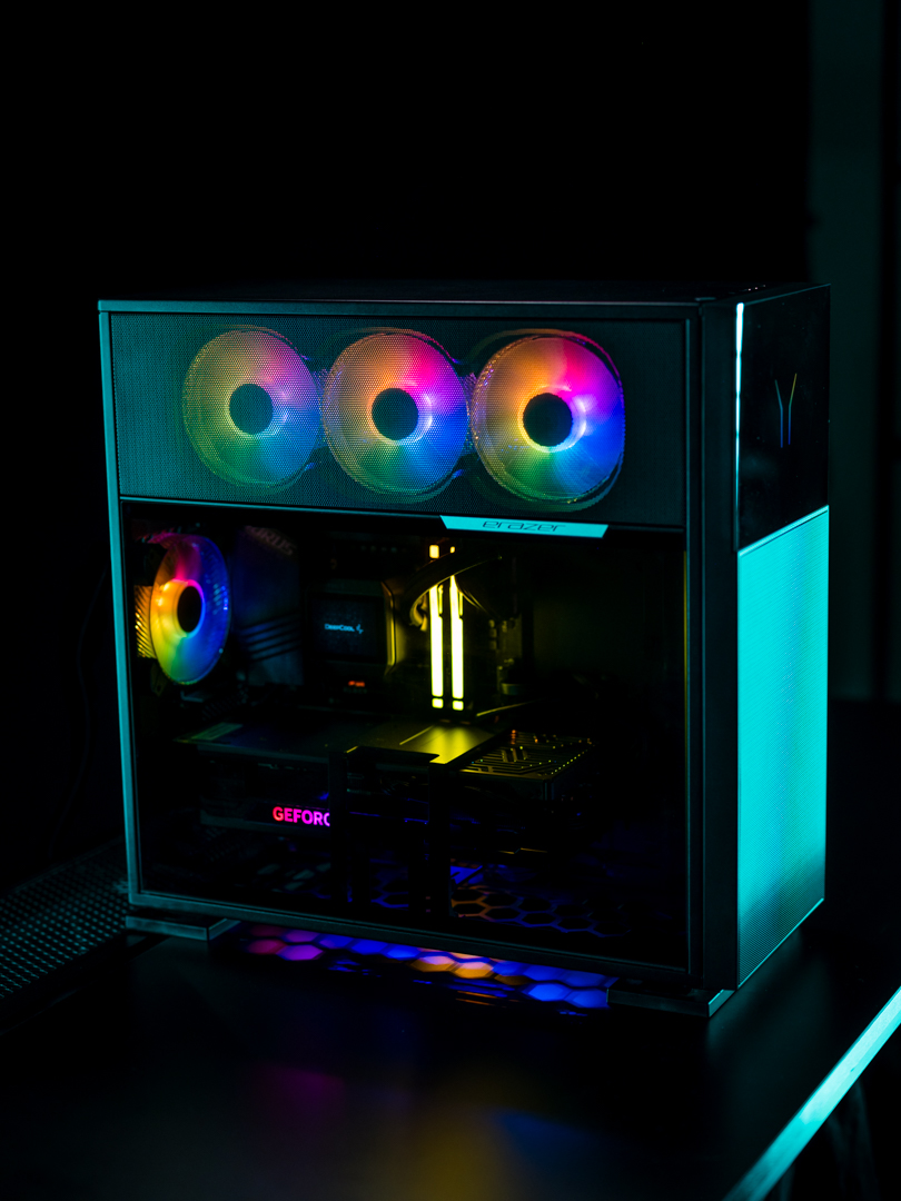 erazer_gg's tweet image. Antworte wenn du 
wirklich
  wirklich
    wirklich
      wirklich
        wirklich
          wirklich
             wirklich
               wirklich
             wirklich
            wirklich
          wirklich
        wirklich
      wirklich
     wirklich
diesen PC brauchst