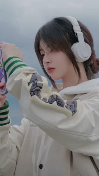 basharat_mir9's tweet image. 夢を走る 👨‍💻