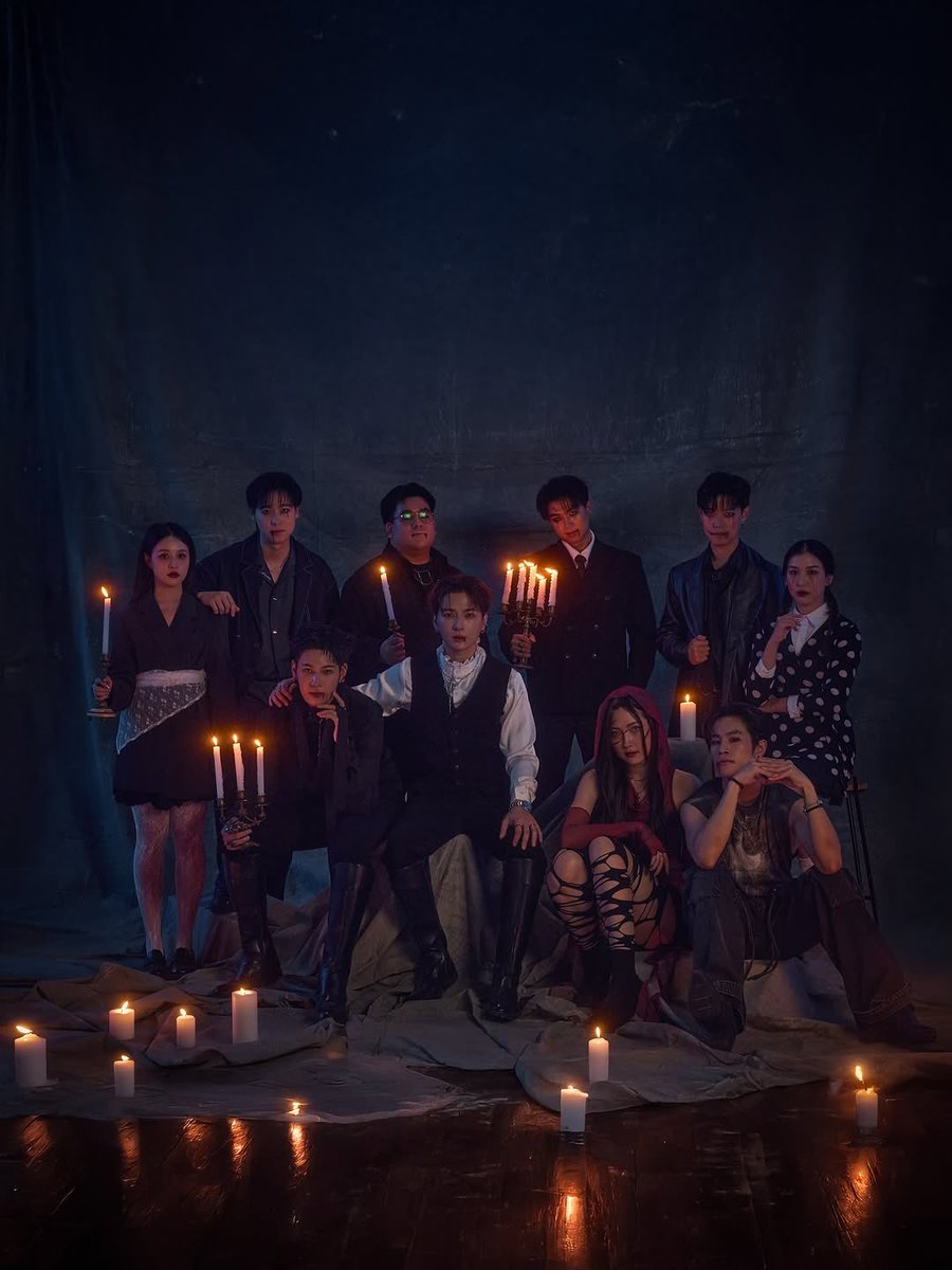 Krist Singto Halloween Photoshoot 

RT deals
1 RT = IDR 500 / 1 THB
1 Likes = IDR 500 / 1 THB

Donation goes to <a href="/PGS247_/">หาทำ💚🩷</a>
And <a href="/SKStation_/">𝗞𝗿𝗶𝘀𝘁 𝗦𝗶𝗻𝗴𝘁𝗼 𝗦𝘁𝗮𝘁𝗶𝗼𝗻</a> <a href="/perayactivityID/">ً𝙥𝙚𝙧𝙖𝙮𝙖 𝙥𝙧𝙤𝙟𝙚𝙘𝙩 𝙞𝙙</a>

Close at midnight GMT+7

#คริสสิงโต #KristSingto