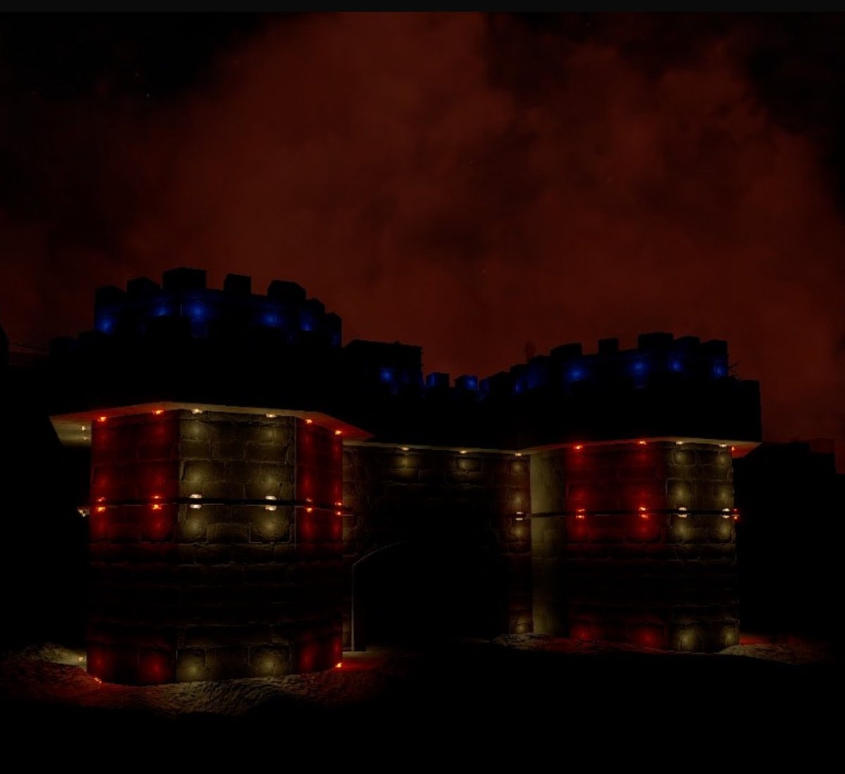 💙💛❤️29D’Octubre2025💙💛❤️

Cada homenaje en el evento curará el alma 

Un año después de la Dana ! Parece que fue ayer cuando nos tocó hacer la primera edición con el corazón roto y lágrimas en la cara .

Este año volvemos más fuertes 

Nos vemos el viernes ❤️