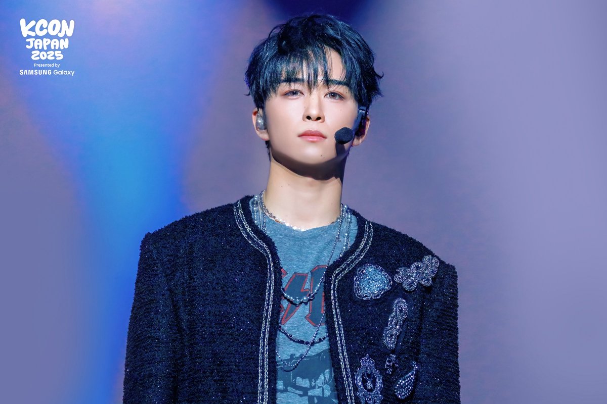 ミド☆˚✧₊⁎❝᷀ MIDO Commander Big Date | M0216263604100 | MIDO® Watches Canada