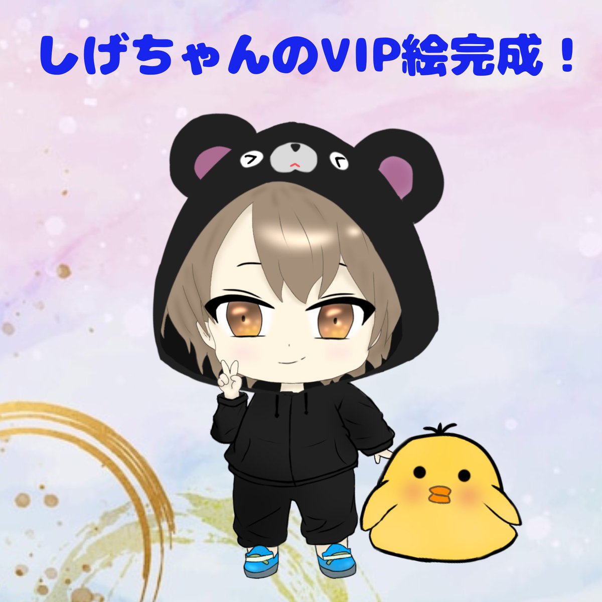 KLAH GHOST 白金閣 TRUE VINTAGE. | Thanks SOLD〜 60s NAUGA HIDE. NAUGA MONSTER