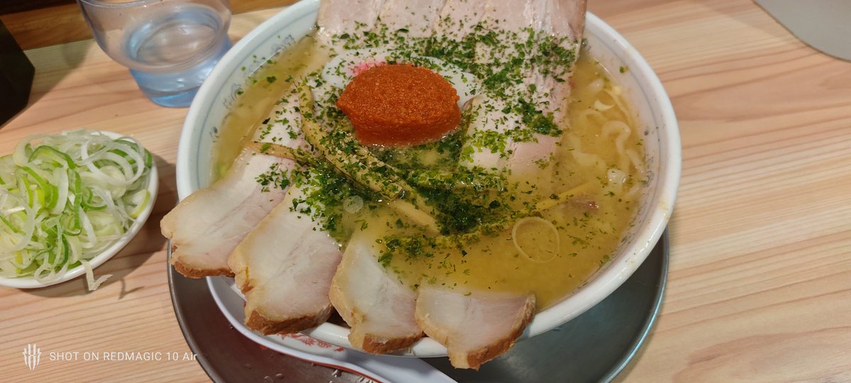 over_estimate_'s tweet photo. https://t.co/41QjD9OYT8