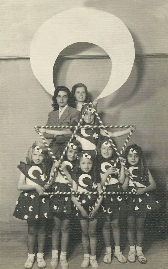 bayrammmmmmmm 🥰🥰🥰