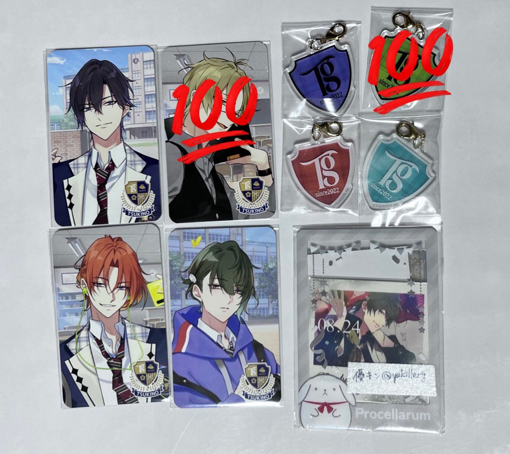 優キン@ゆきんだよ on X