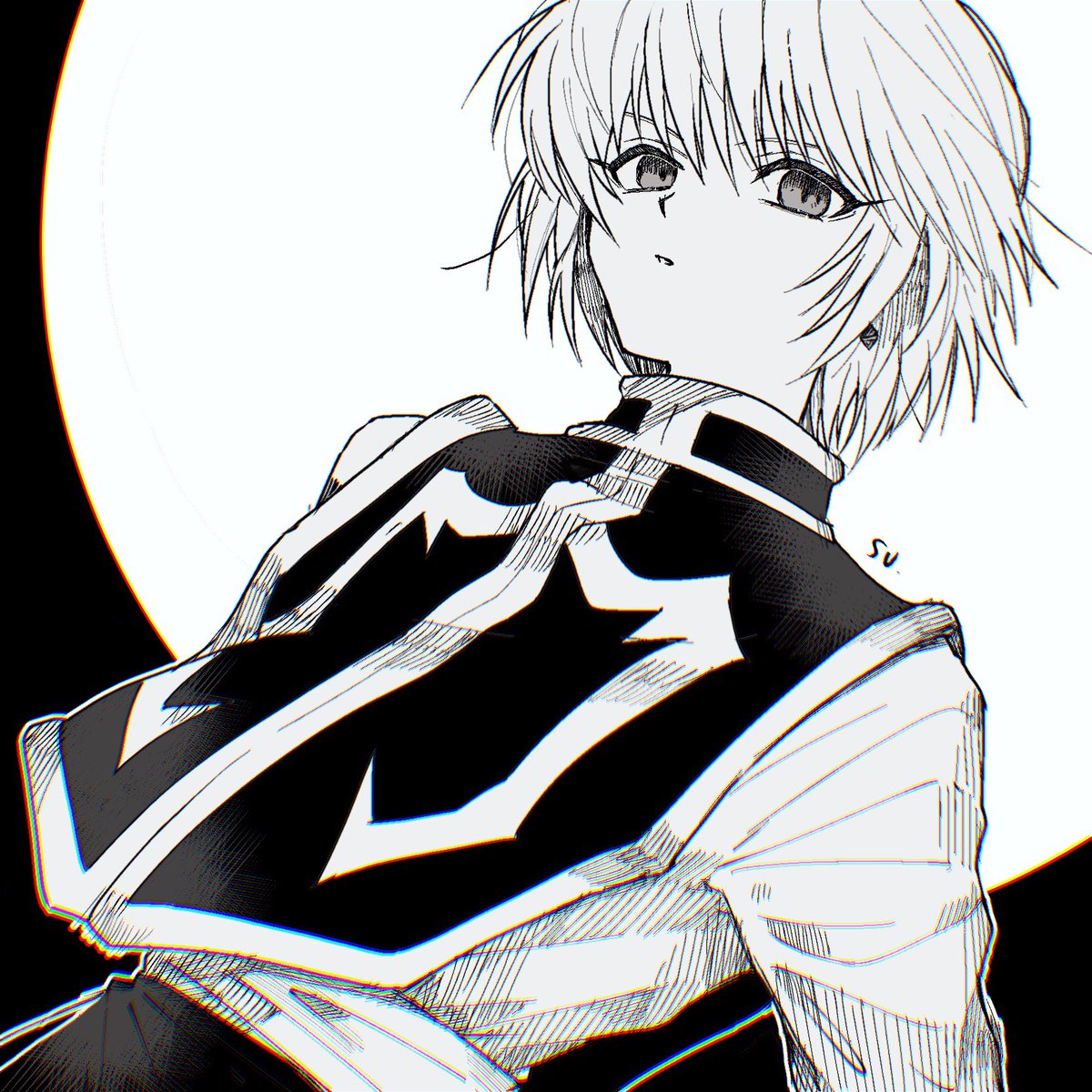 ゆずみ🎖️🍏 (@004_29) / Posts / X