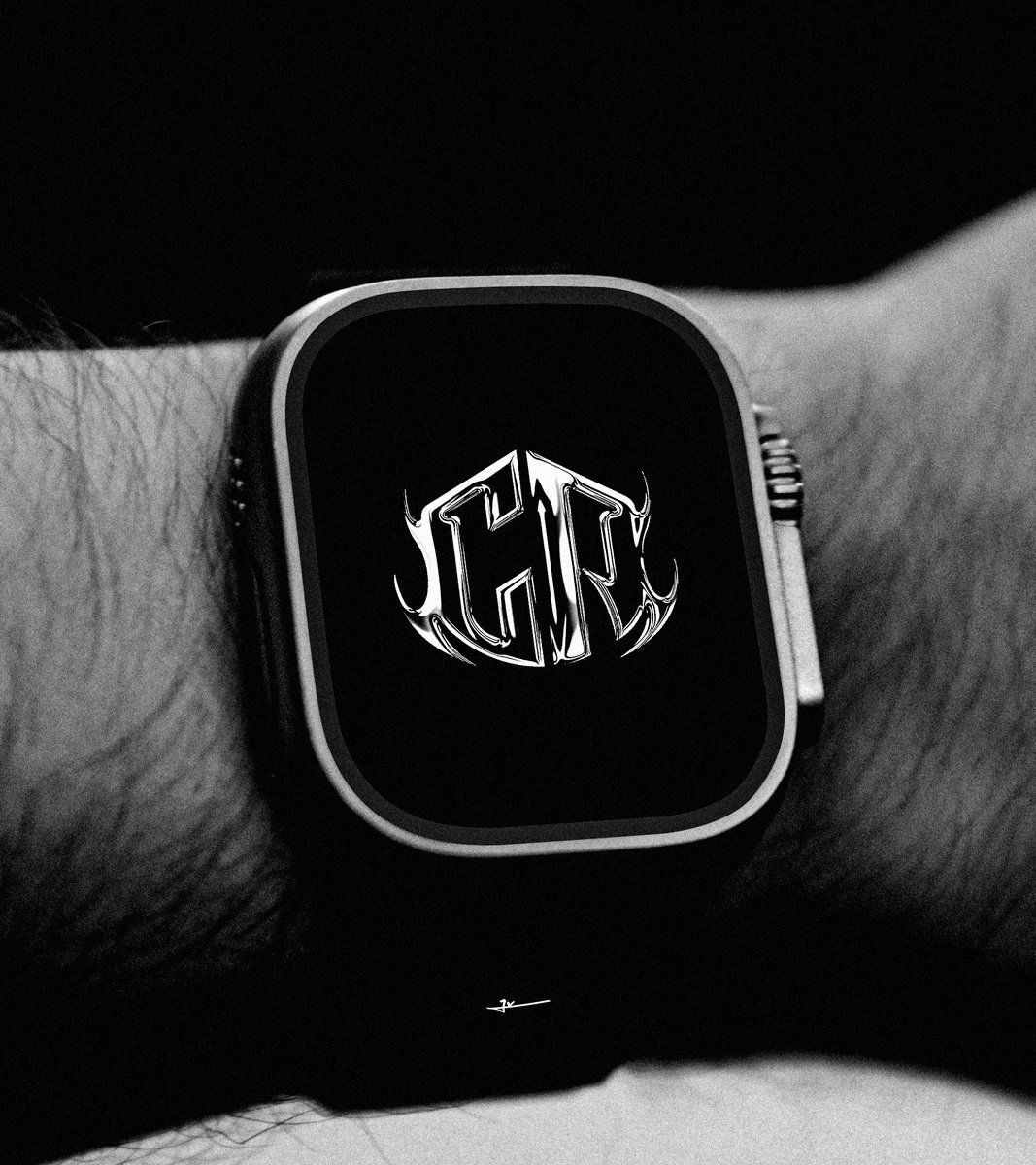 Enmanuel tweet media