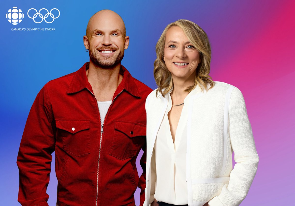 Devin Heroux tweet media