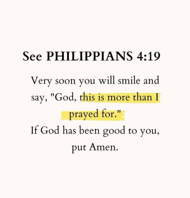 Bible 365 tweet media