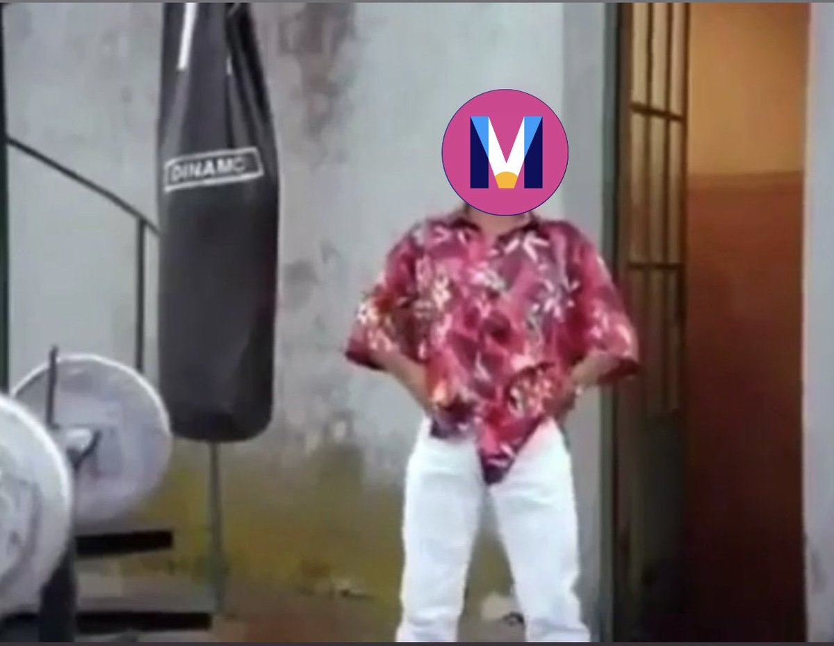 Bueeen diaaa Hermosa mañana verdad? <a href="/menemditella/">Menemismo Ditelliano</a>