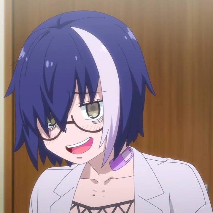 🎧💙💛DeltaProto ZX 🎮❤️💜 on X