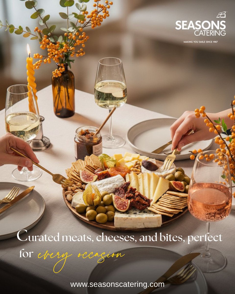 Elevate your gatherings with our beautifully curated charcuterie boards. From artisanal cheeses to savory meats and gourmet bites, every board is designed to delight the eyes and the palate. Perfect for intimate gatherings, celebrations, or premium events.