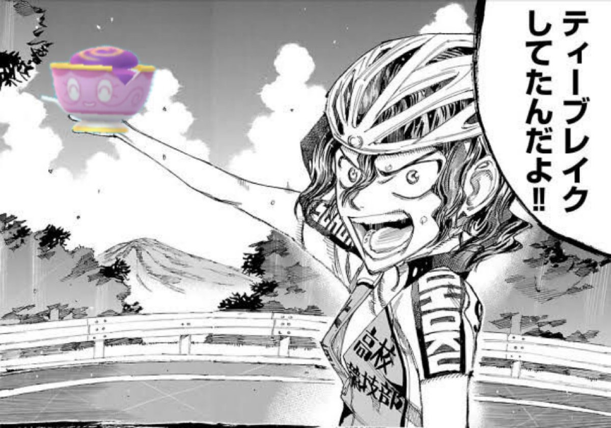 SilverColor416's tweet image. BoX整理してたら、、、👀❓❗️
なんやかんやゲッツしてたらしい☕️