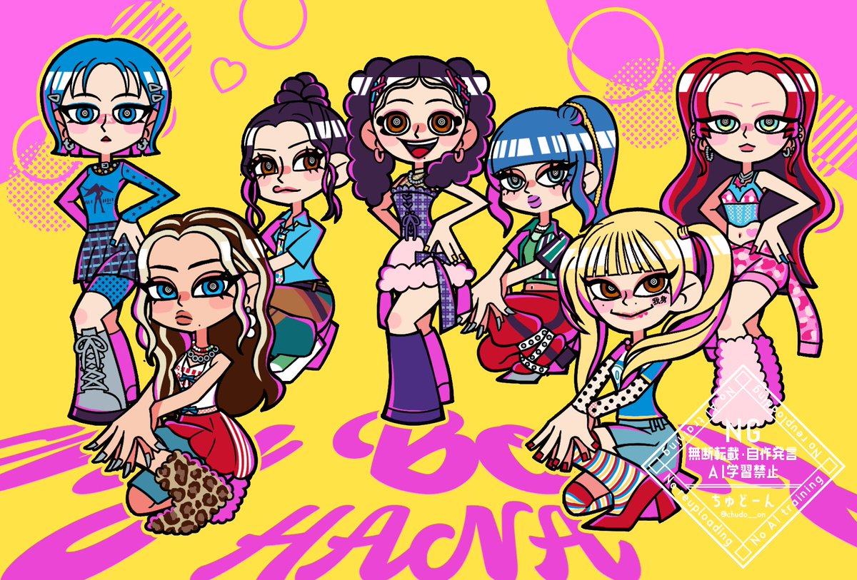 オハナ♡ サザナミインコの雛たくさん入荷しています！ 本日も13-17時で