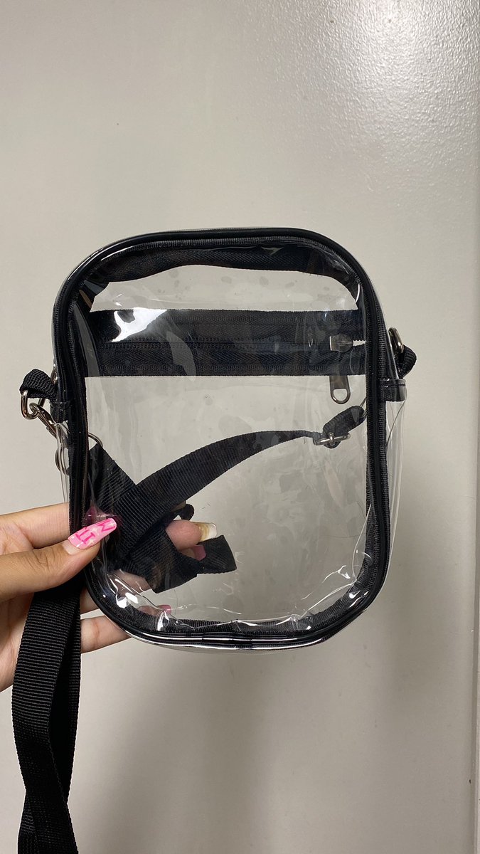 prince(ss) is trying to see way too many people tweet media