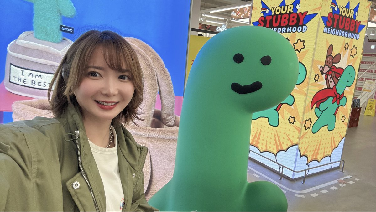 まよんぬ🎯ダーツプロ（森田真結子） on X