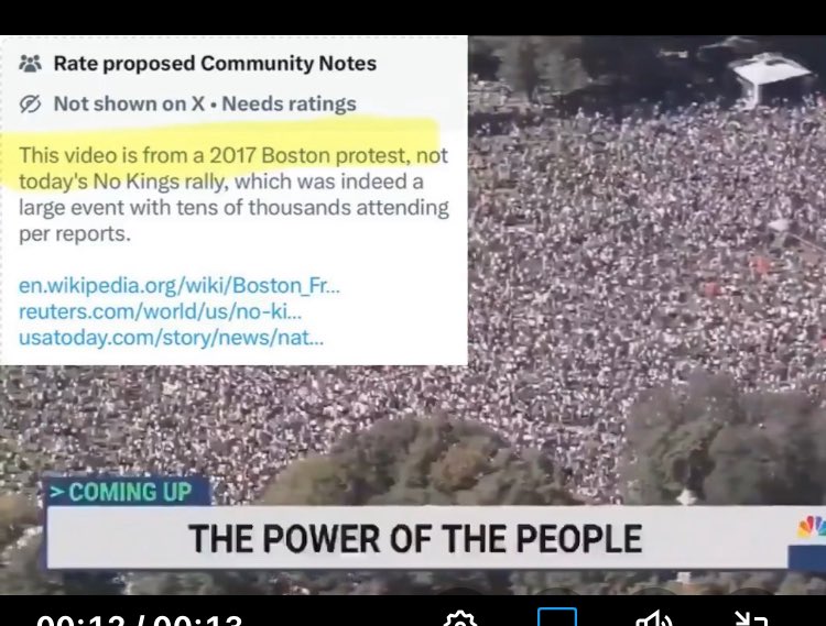 Sweet Life tweet media