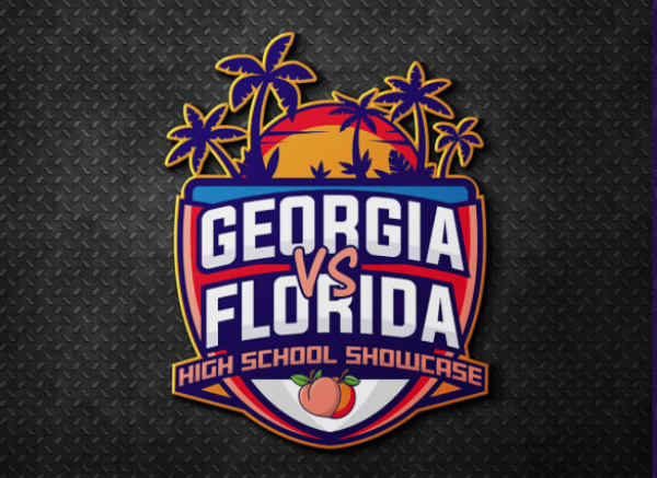 Big Shout out to <a href="/OreyFerrell/">Orey Ferrell</a> for the invite <a href="/cobrafball2017/">Hudson Football</a> <a href="/PascoCountyFB/">PascoCountyFB</a> <a href="/N_W_Sports/">Nation Wide Sports!</a> 
#GeorgiavsFloridaHSShowcase #GeorgiavsTexas #FloridavsTexas #DallasvsHouston #NationalSupremacy