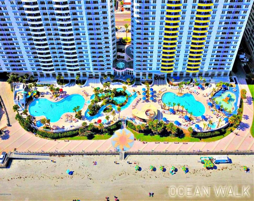 NextStep Orlando tweet media