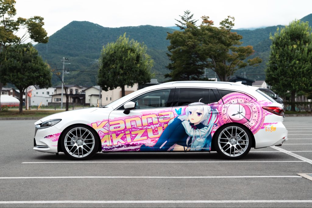 マッキー (@mckee_561) / Posts / X