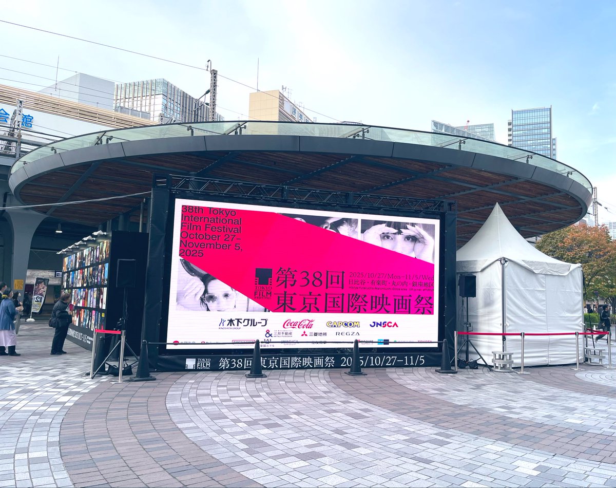 サンタサンタ (@santasanta_1113) / Posts / X