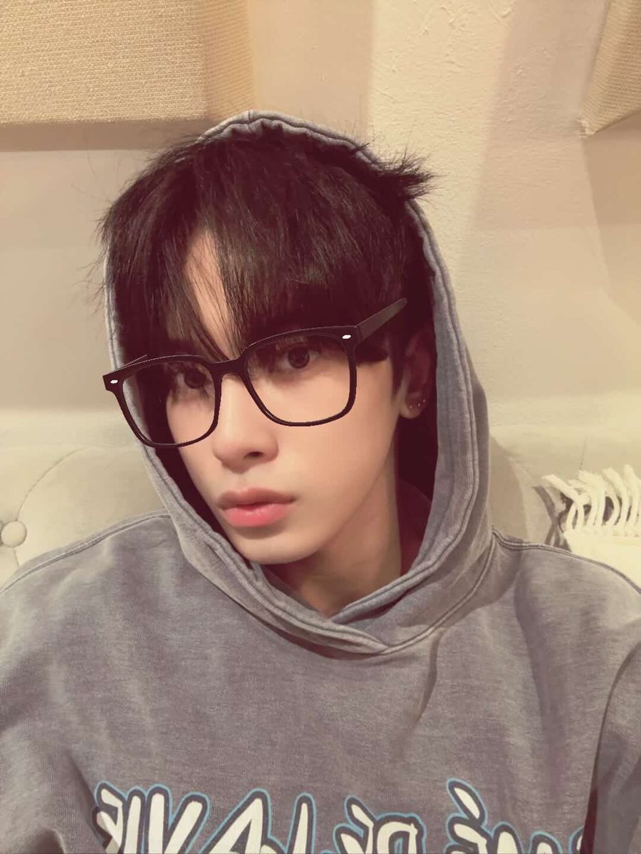 [🌟] IGBC UPDATE |102925

🥶 @/h7nkylerrrr

#HORI7ON #호라이즌 
#HORI7ON_KYLER 
<a href="/HORI7ONofficial/">HORI7ONofficial</a>
