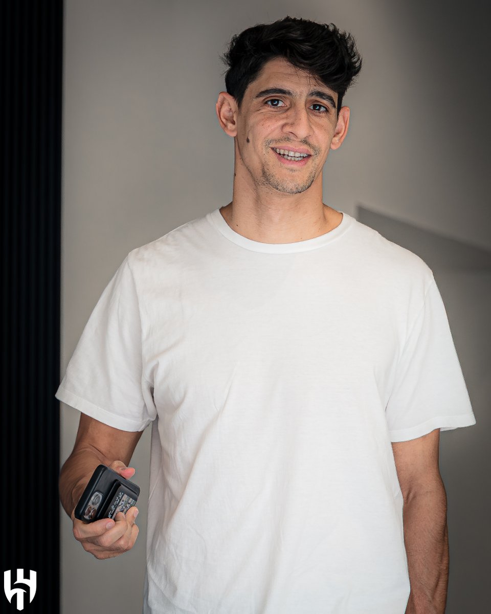 نادي الهلال السعودي tweet media