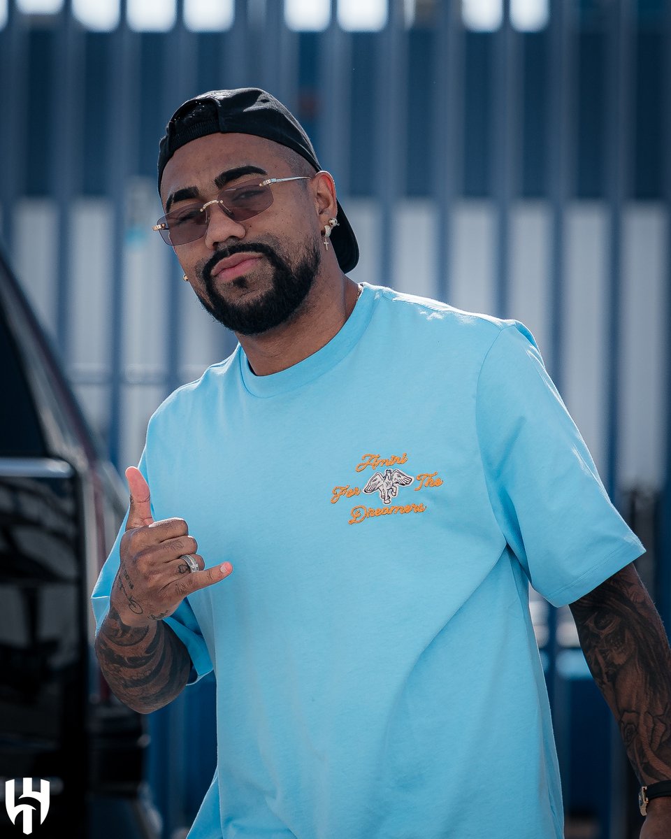 نادي الهلال السعودي tweet media