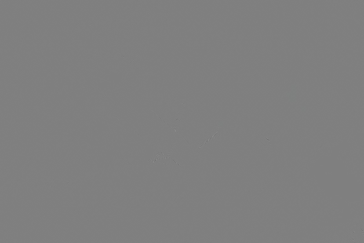 clipgt's tweet photo. レジェンド降臨 https://t.co/dPglk3GW7Q