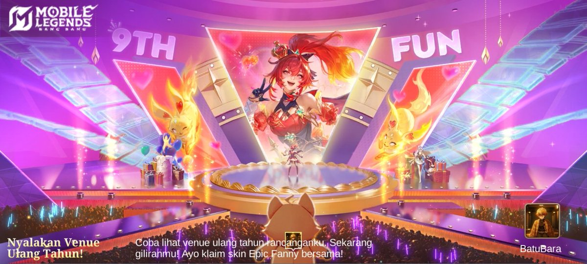 RodjaHanz's tweet image. r8qs.adj.st/appinvites?adj…