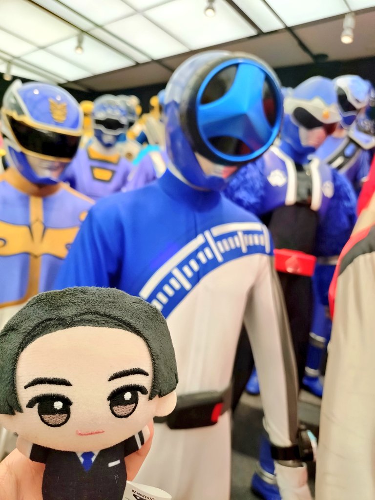 豆もやし (@moyashisan7) / Posts / X