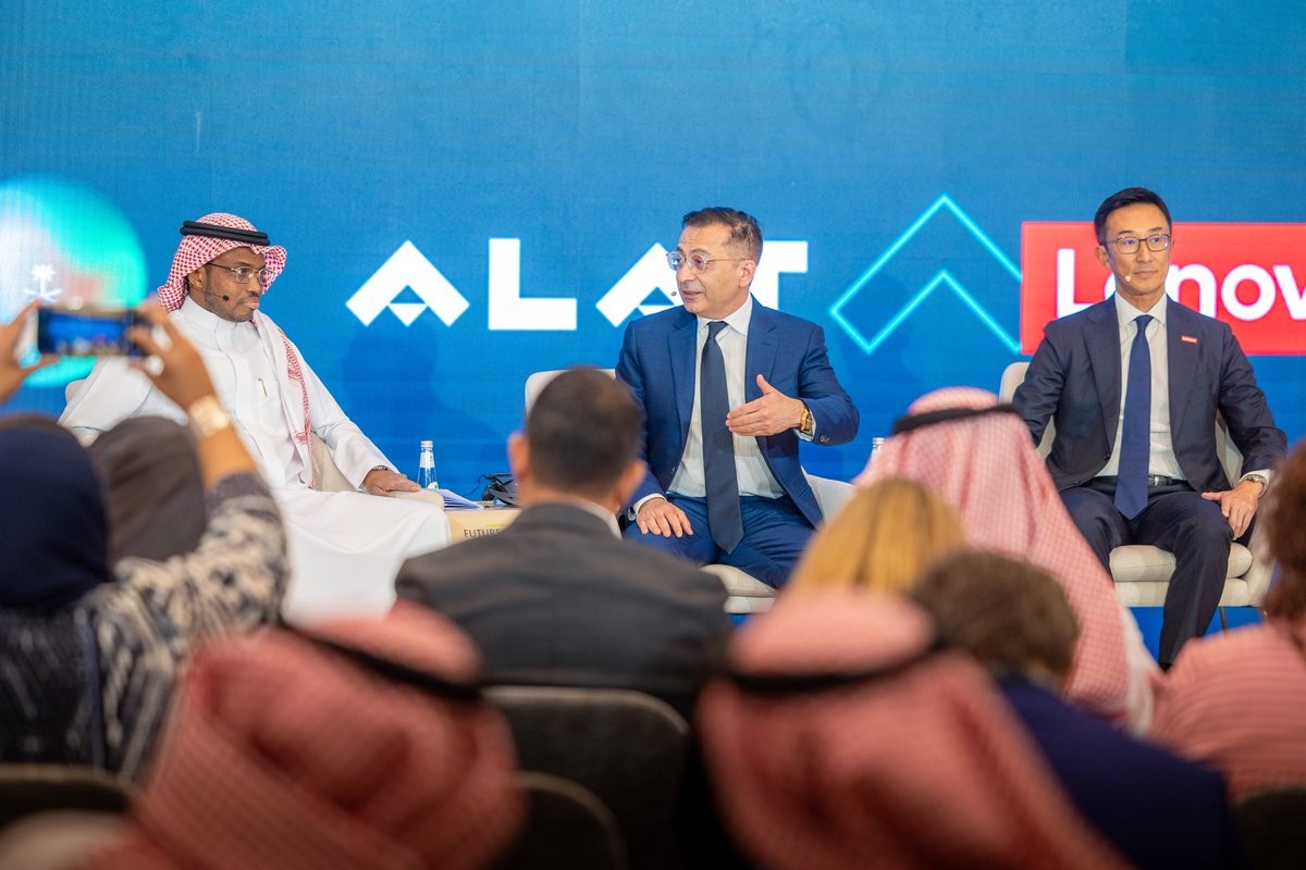 Amit Midha tweet media