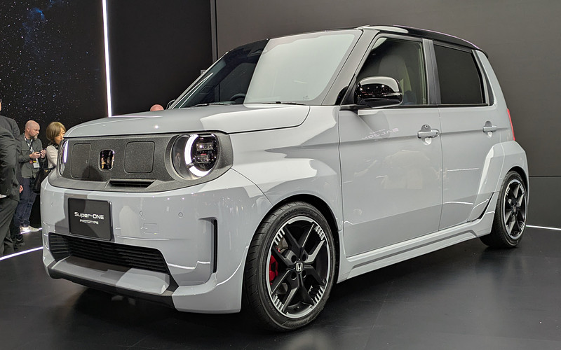 よっしーX1 (@44x1) / Posts / X