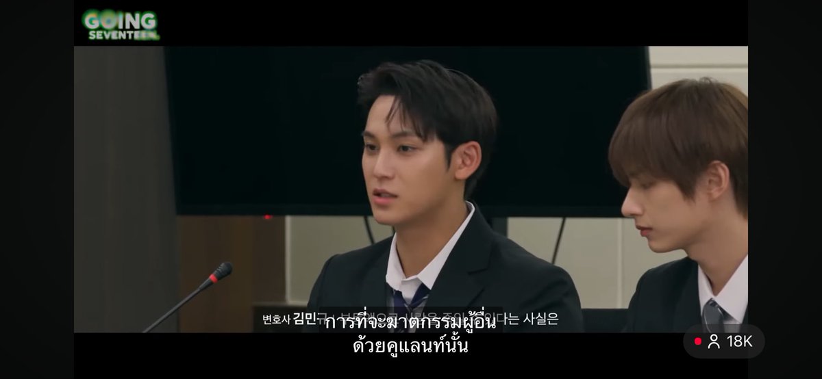 𝐂𝐡𝐨𝐢 ✘ ༘⋆˚ෆ🐈⬛ tweet media
