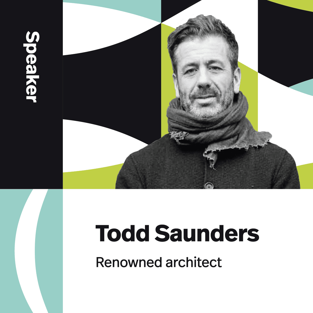 BizArtsNL's tweet image. (Un)Common Threads 2025 is a dynamic collision of art, ideas, and real connection.

November 4
8:30 AM – 12:30 PM
Sheraton Hotel, St. John’s
Tickets: businessandartsnl.com/uncommon-threa…

#UncommonThreads